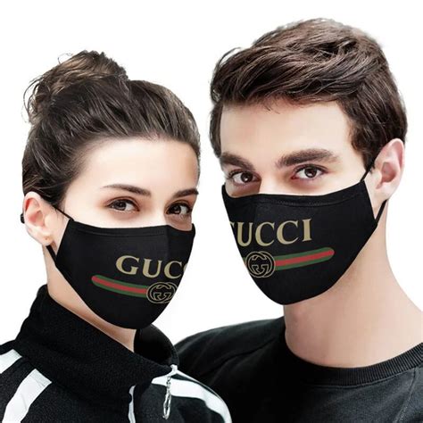 buy gucci face mask|gucci face mask price.